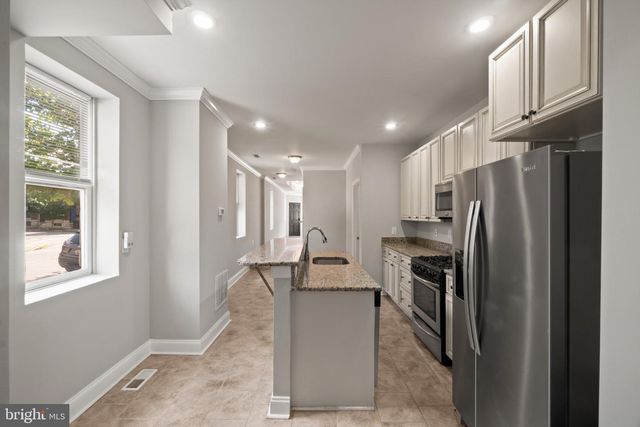 101 EAST AVE, Baltimore, MD 21224