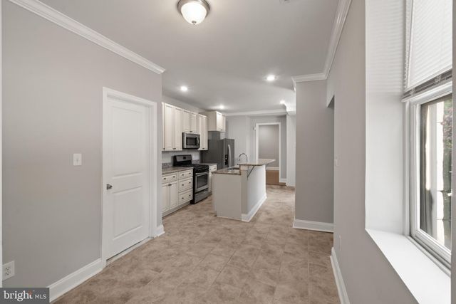 101 EAST AVE, Baltimore, MD 21224