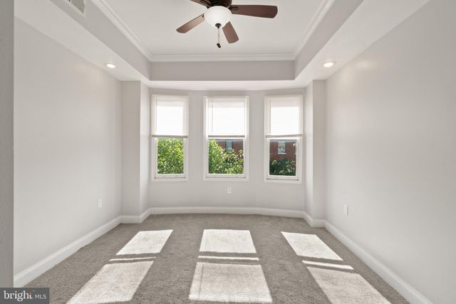 101 EAST AVE, Baltimore, MD 21224