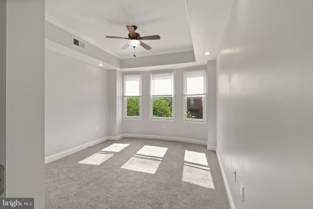 101 EAST AVE, Baltimore, MD 21224