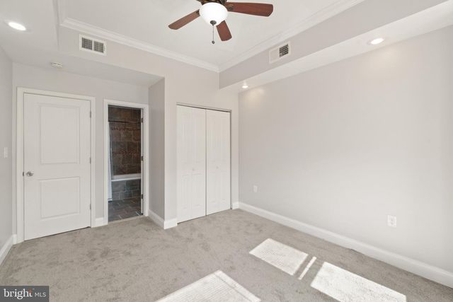 101 EAST AVE, Baltimore, MD 21224