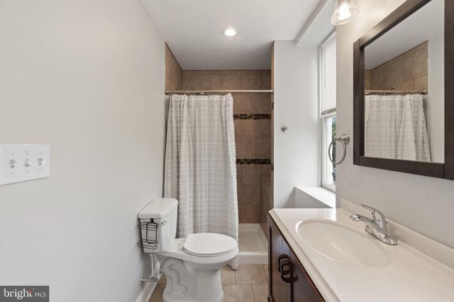 101 EAST AVE, Baltimore, MD 21224