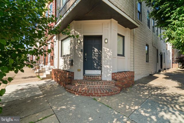 101 EAST AVE, Baltimore, MD 21224