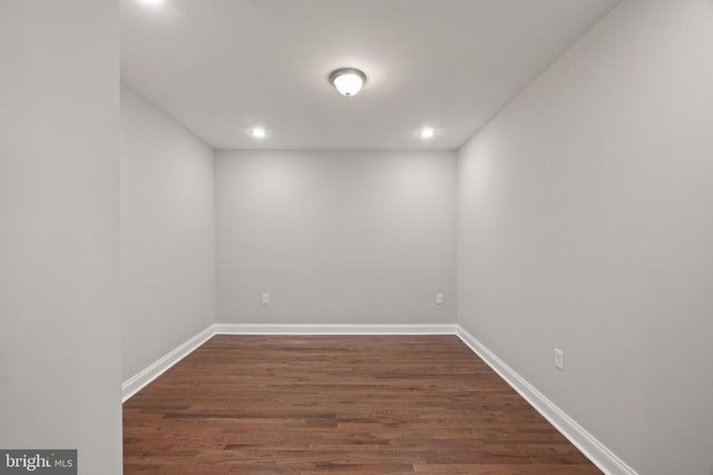 101 EAST AVE, Baltimore, MD 21224
