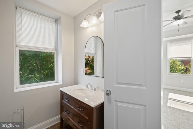 101 EAST AVE, Baltimore, MD 21224