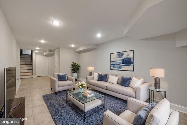 101 EAST AVE, Baltimore, MD 21224