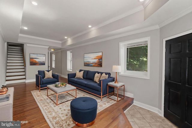 101 EAST AVE, Baltimore, MD 21224