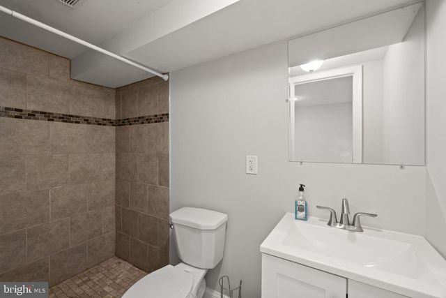 101 EAST AVE, Baltimore, MD 21224