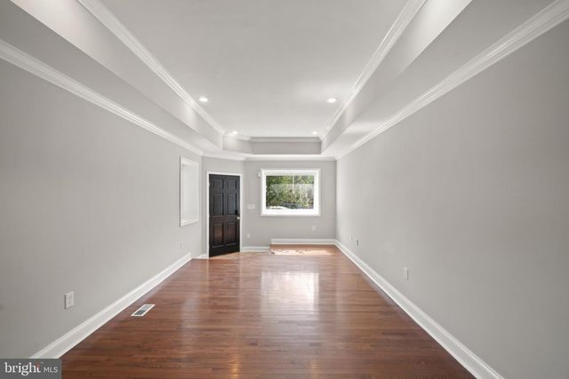 101 EAST AVE, Baltimore, MD 21224