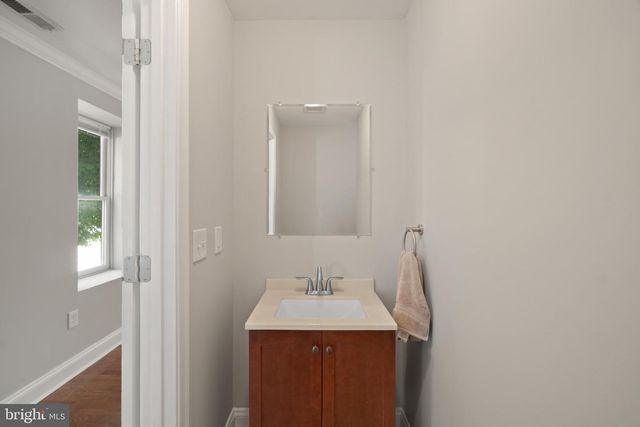 101 EAST AVE, Baltimore, MD 21224