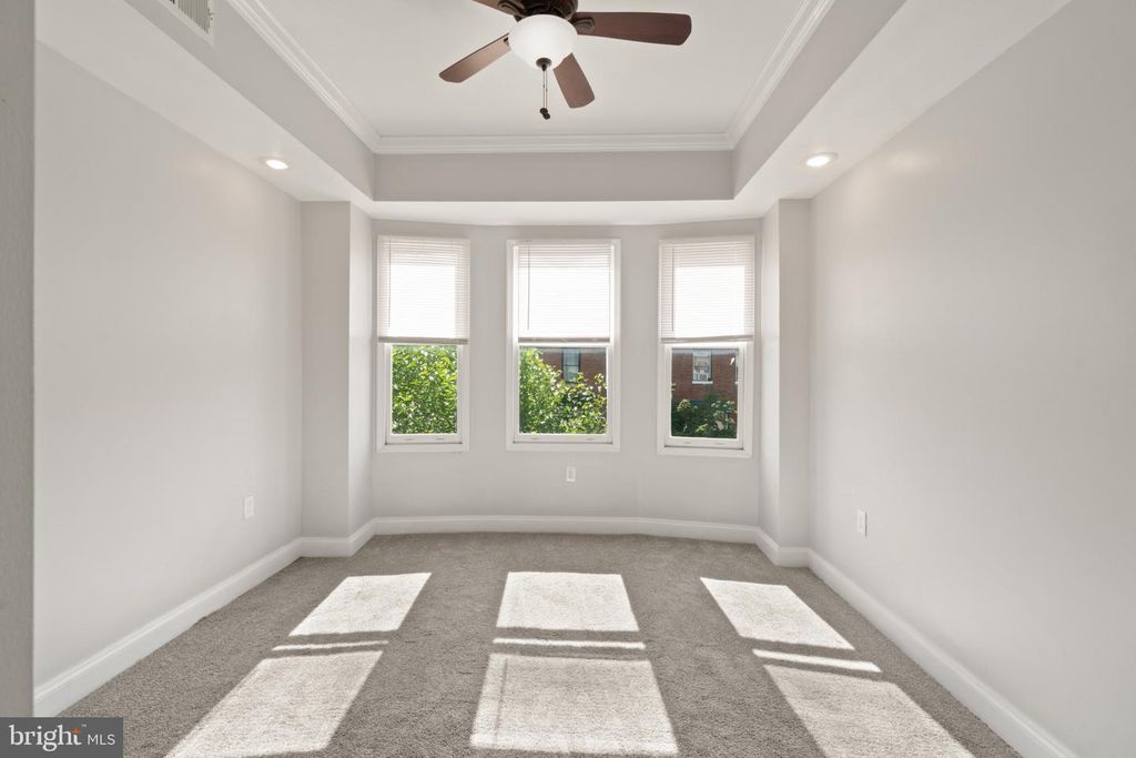 Image 15 of property listing at 101 EAST AVE, Baltimore, MD 21224