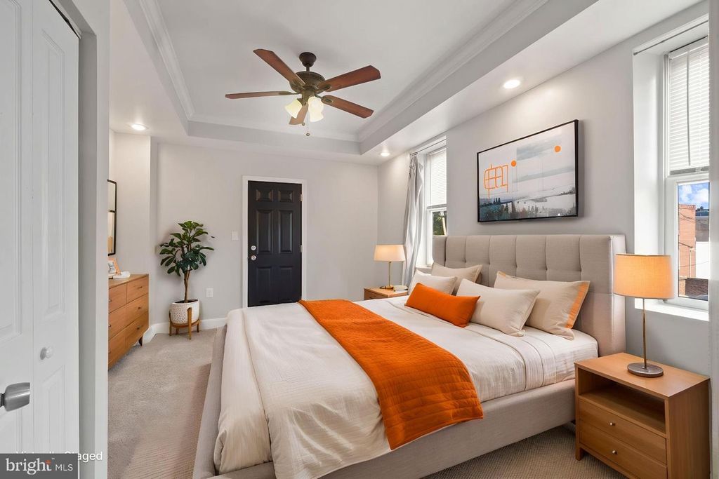 Image 23 of property listing at 101 EAST AVE, Baltimore, MD 21224