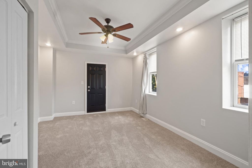 Image 24 of property listing at 101 EAST AVE, Baltimore, MD 21224
