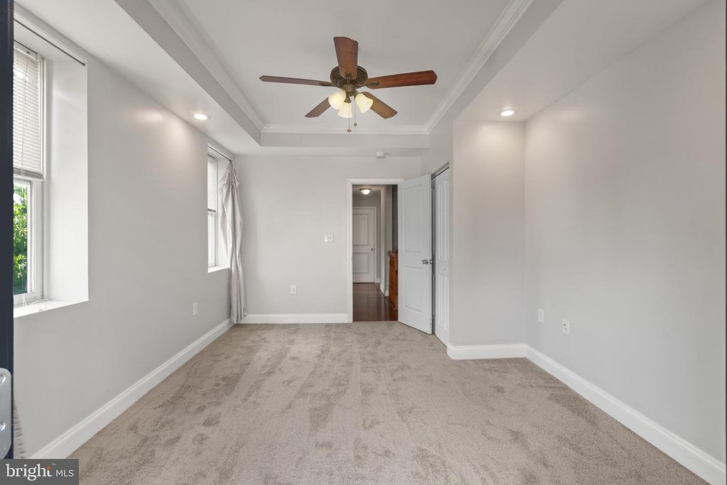 Image 25 of property listing at 101 EAST AVE, Baltimore, MD 21224