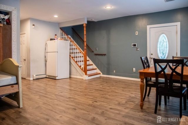 177 Buckelew Avenue, Jamesburg, NJ 08831