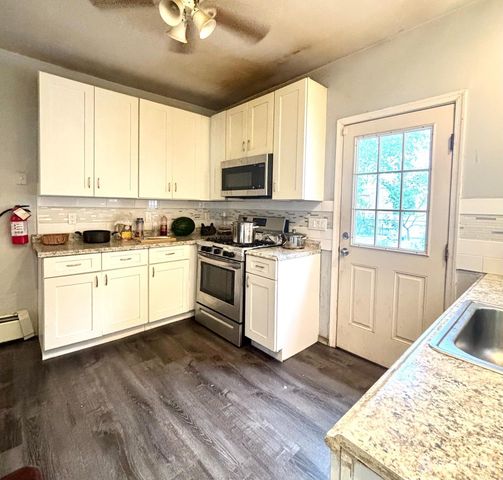 177 Buckelew Avenue, Jamesburg, NJ 08831