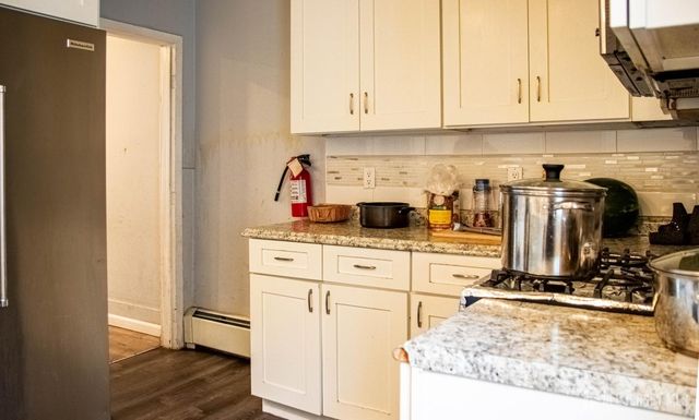177 Buckelew Avenue, Jamesburg, NJ 08831