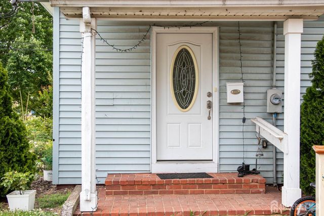 177 Buckelew Avenue, Jamesburg, NJ 08831