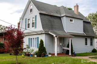177 Buckelew Avenue, Jamesburg, NJ 08831