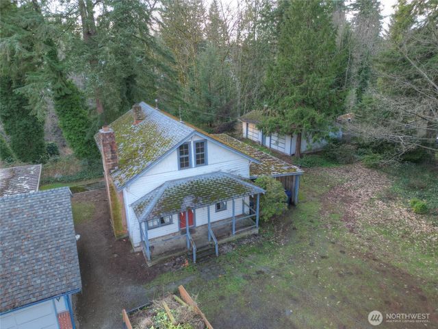 12824 51st Avenue NE, Marysville, WA 98271