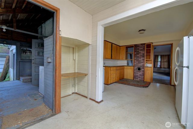 12824 51st Avenue NE, Marysville, WA 98271