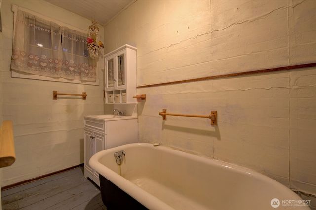 12824 51st Avenue NE, Marysville, WA 98271