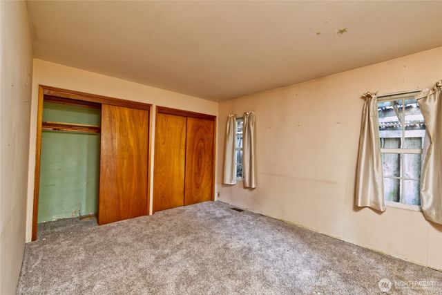 12824 51st Avenue NE, Marysville, WA 98271