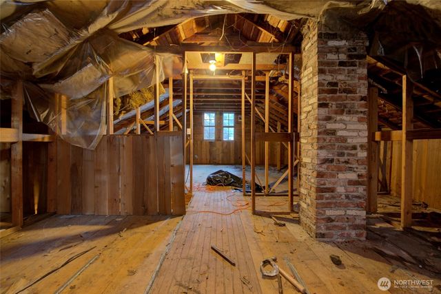 12824 51st Avenue NE, Marysville, WA 98271