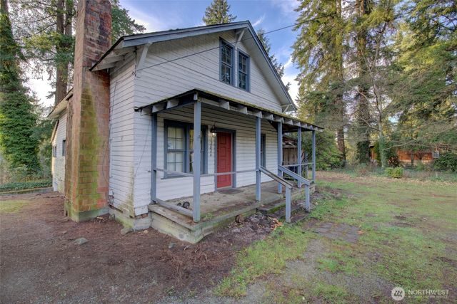 12824 51st Avenue NE, Marysville, WA 98271