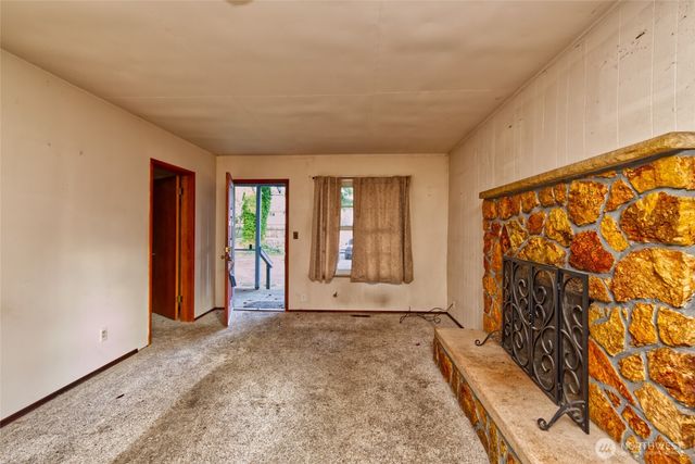 12824 51st Avenue NE, Marysville, WA 98271