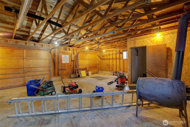 12824 51st Avenue NE, Marysville, WA 98271