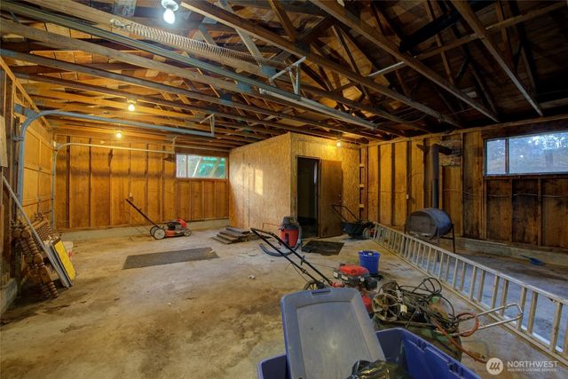 12824 51st Avenue NE, Marysville, WA 98271