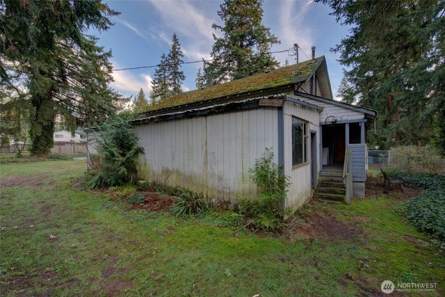 12824 51st Avenue NE, Marysville, WA 98271