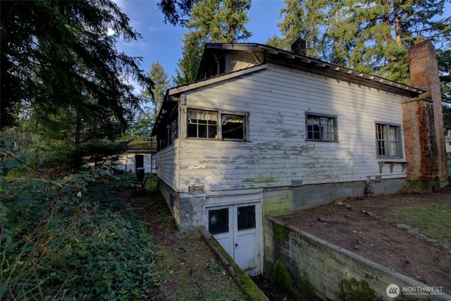 12824 51st Avenue NE, Marysville, WA 98271