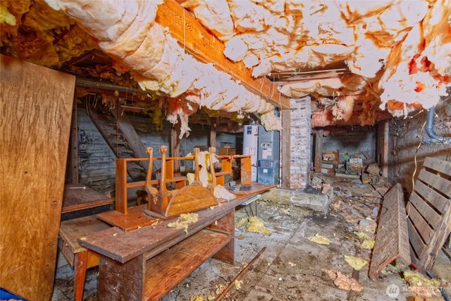 12824 51st Avenue NE, Marysville, WA 98271