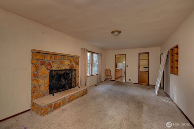 12824 51st Avenue NE, Marysville, WA 98271