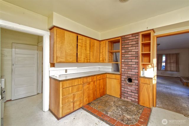 12824 51st Avenue NE, Marysville, WA 98271