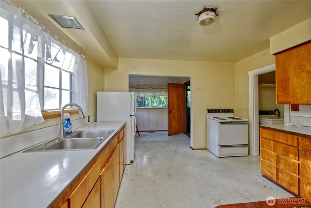 12824 51st Avenue NE, Marysville, WA 98271