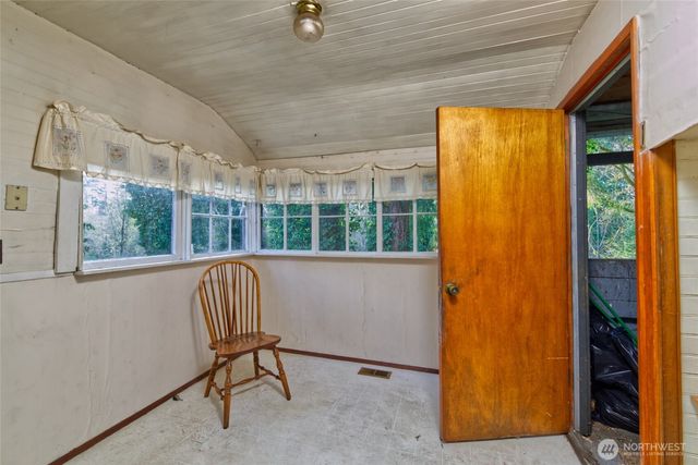 12824 51st Avenue NE, Marysville, WA 98271