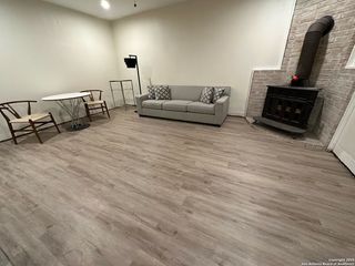 311 Tagert, Pleasanton, TX 78064