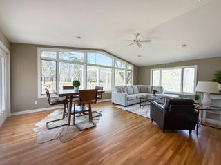 2211 Lenwood Drive SW, Rochester, MN 55902