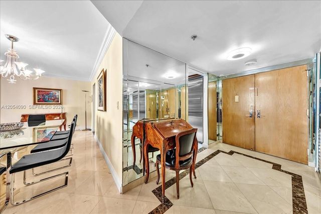 8877 Collins Avenue PH2, Surfside, FL 33154