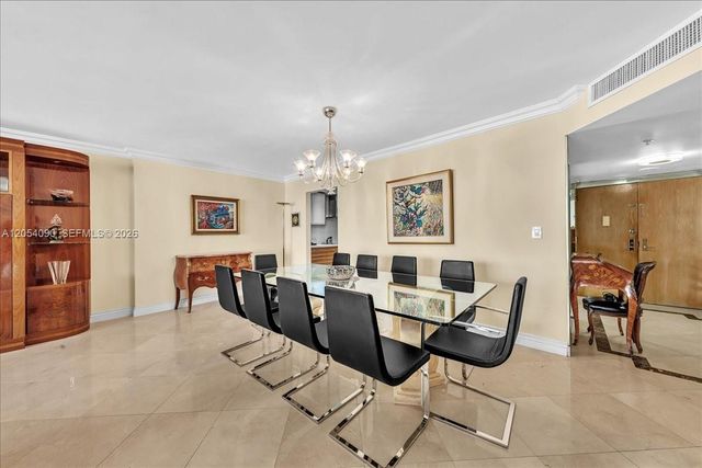 8877 Collins Avenue PH2, Surfside, FL 33154