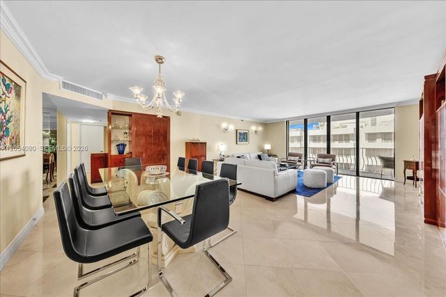 8877 Collins Avenue PH2, Surfside, FL 33154