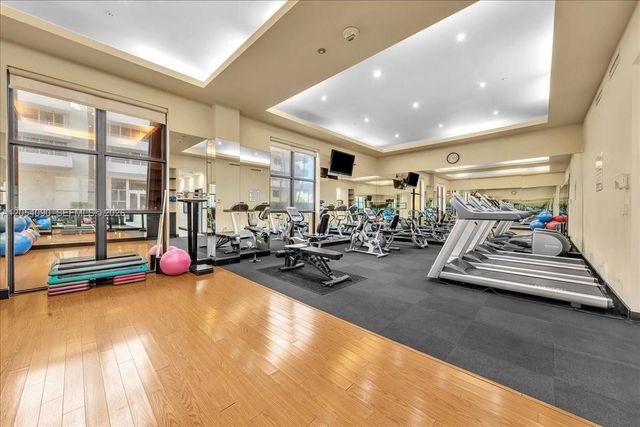 8877 Collins Avenue PH2, Surfside, FL 33154