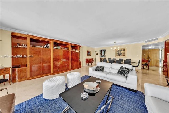 8877 Collins Avenue PH2, Surfside, FL 33154
