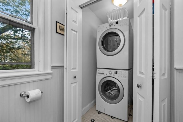 51 Lowell Street, Arlington, MA 02476