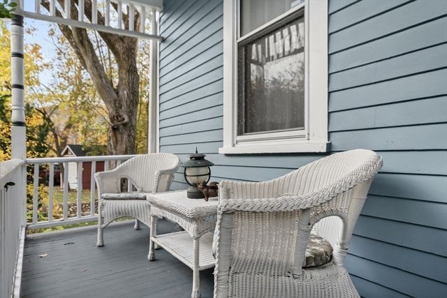 51 Lowell Street, Arlington, MA 02476