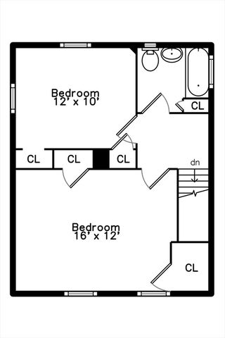 51 Lowell Street, Arlington, MA 02476