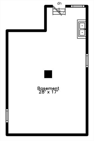 51 Lowell Street, Arlington, MA 02476